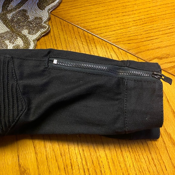 Jean Jacket by XRay (men’s medium) - Picture 4 of 7